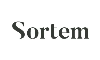Sortem Delivery
