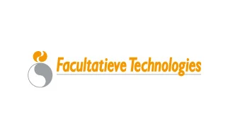 The Facultatieve Group