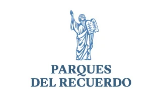 Coinver CIA. LTDA. - Parques del Recuerdo