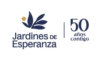 Jardines de Esperanza Jardiesa S.A.