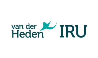 Van Der Heden IRU