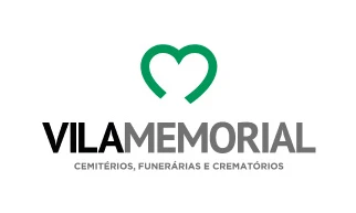 Vila Memorial (CEMITERIOS MEMORIAL VILA LTDA)