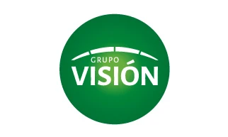 Visión Chivilcoy S.R.L.