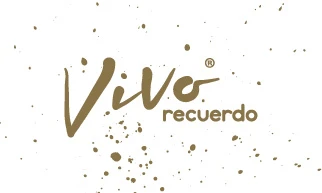 Vivo Recuerdo