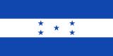 Honduras