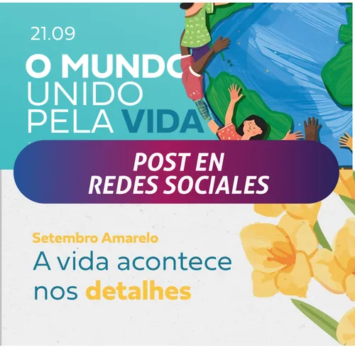 Grupo Jardim da Saudade
