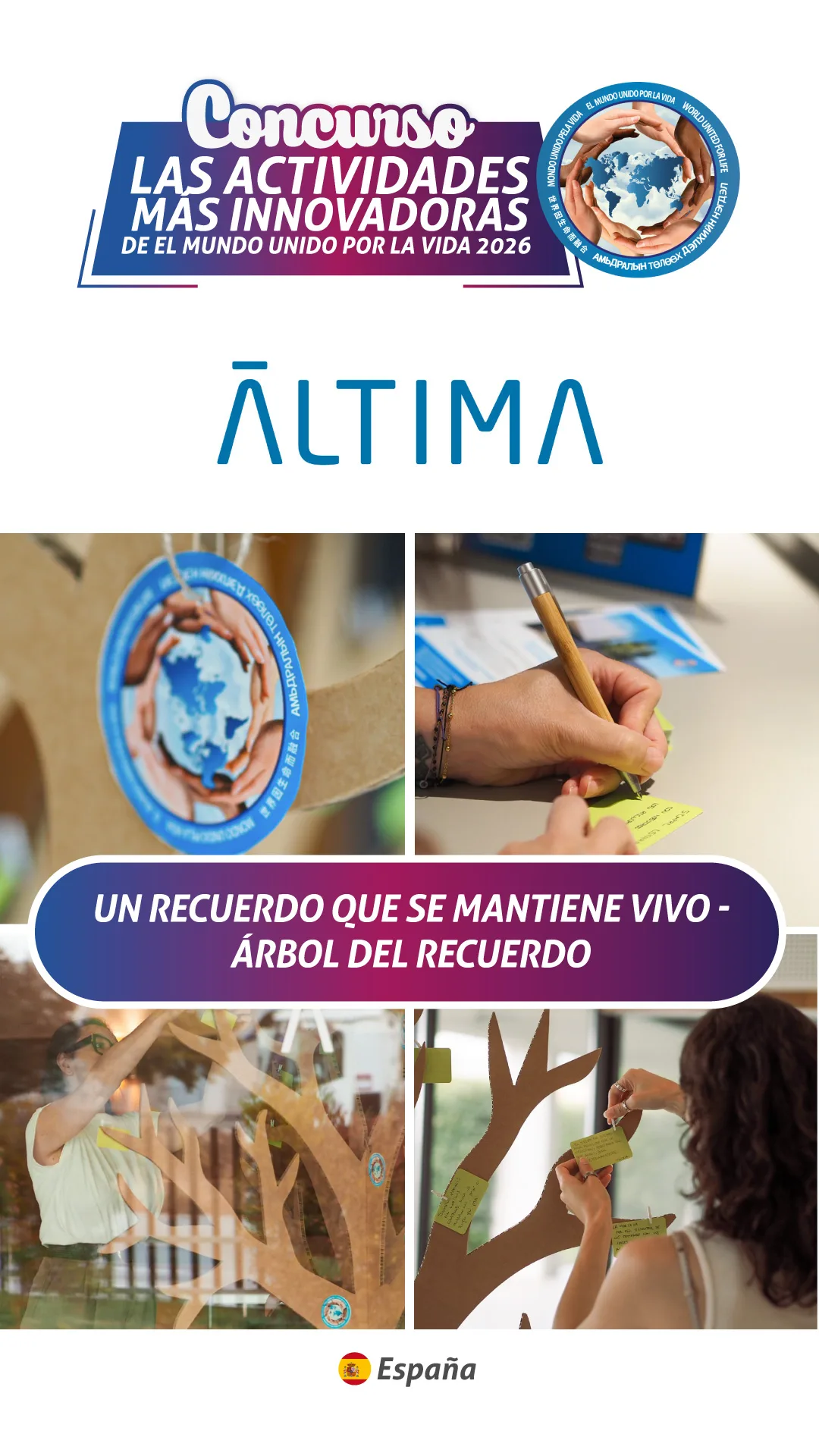Áltima Servicios Funerarios