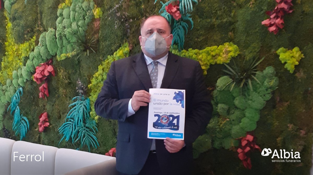 2021