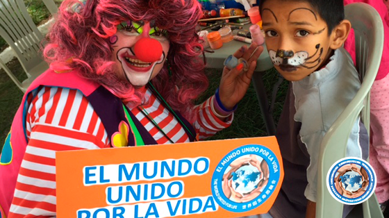 2015