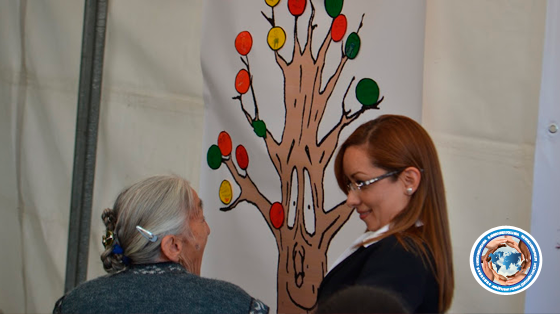 2015