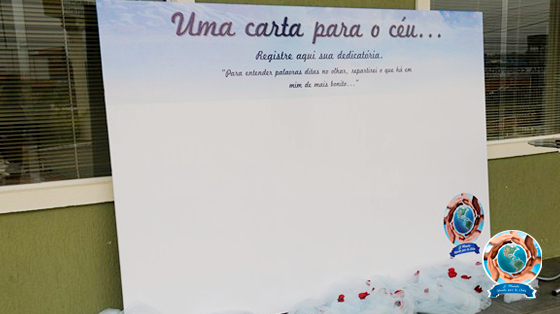 2013