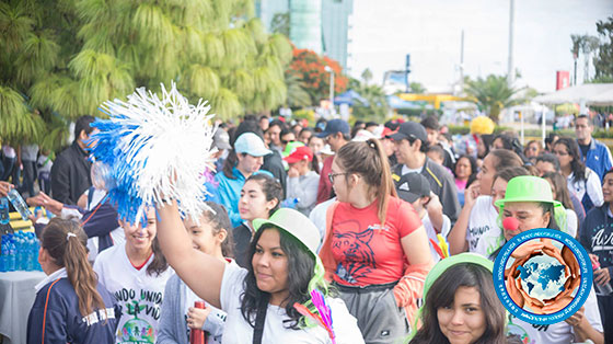 2018