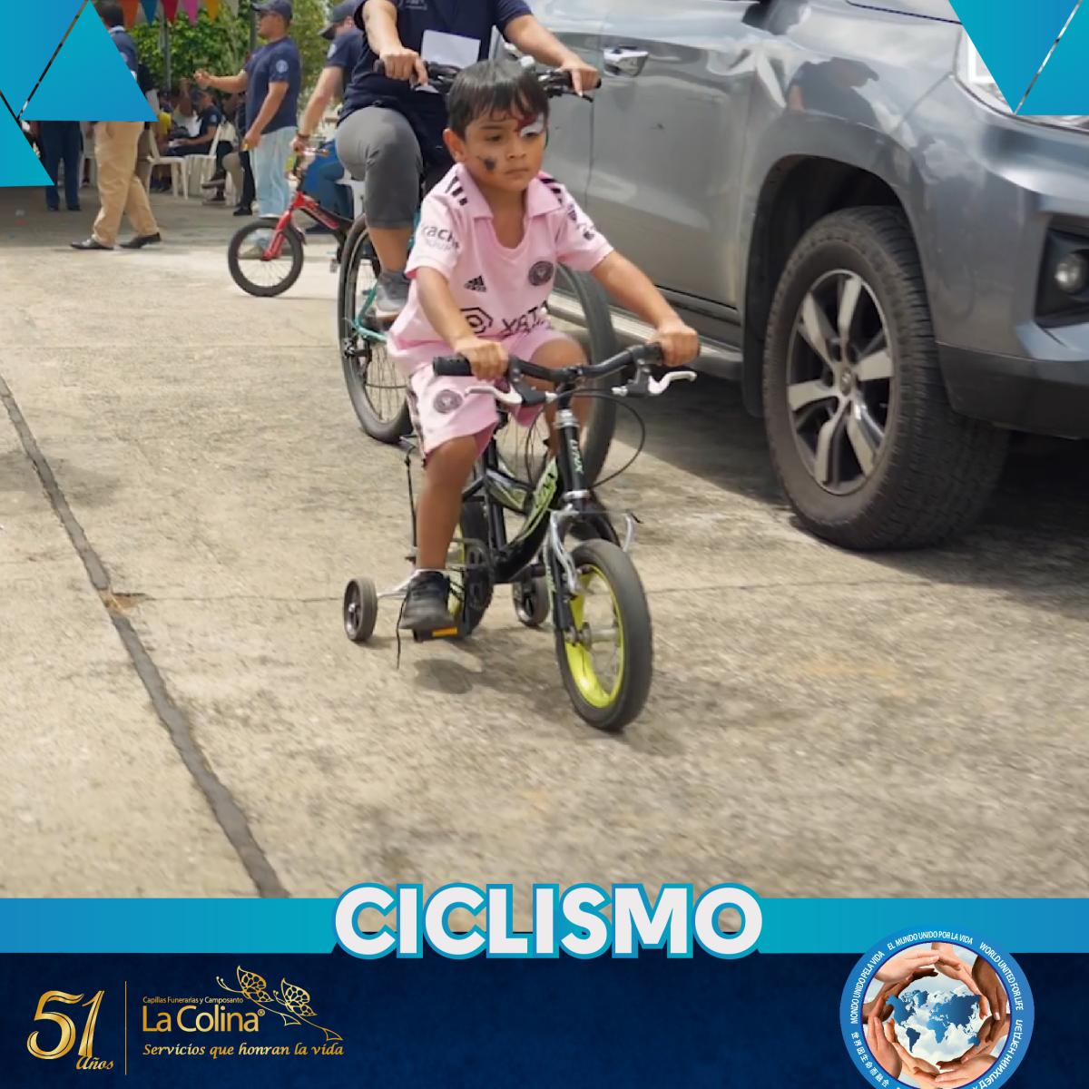 2024