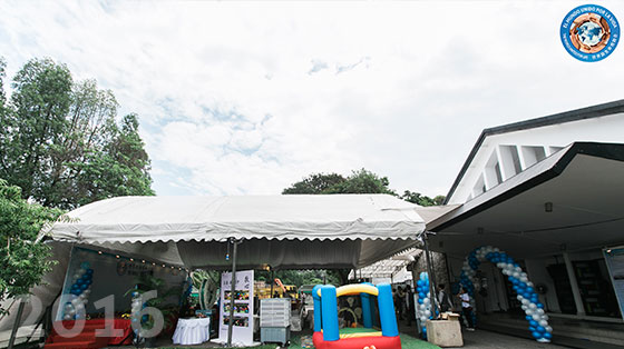 2016
