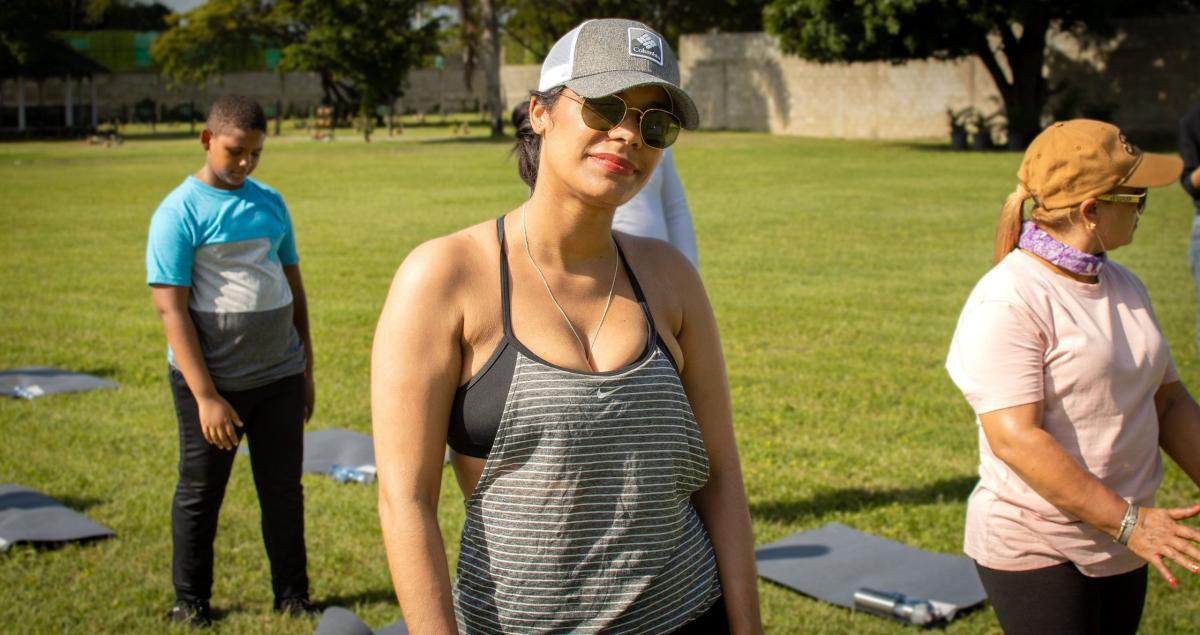 2023