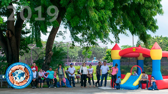2019