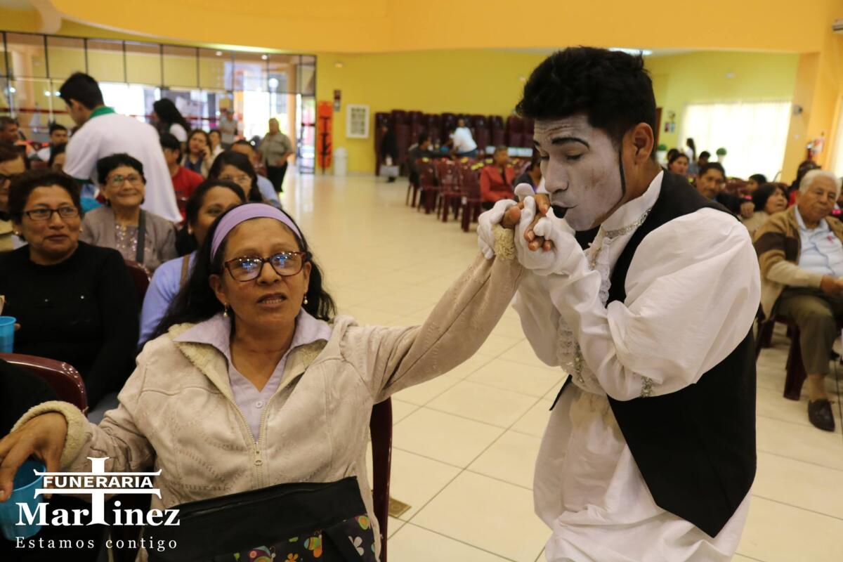 2018