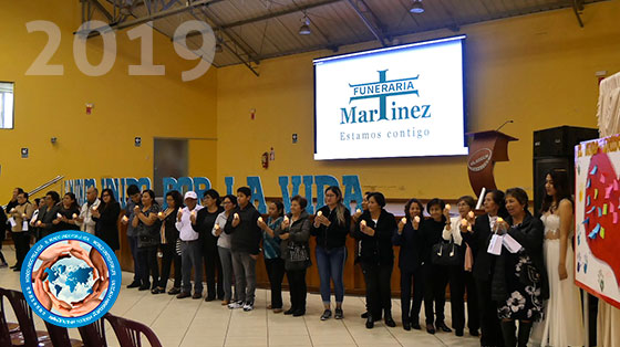 2019