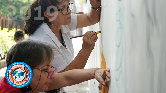 2019