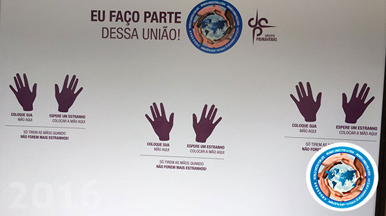 2016