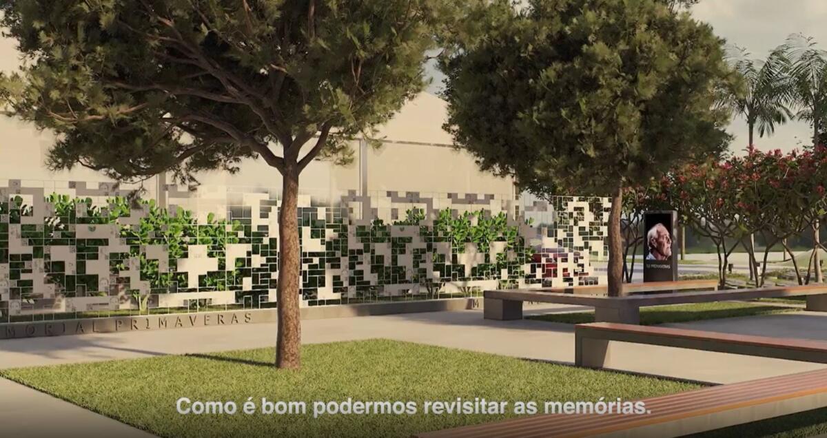 2020