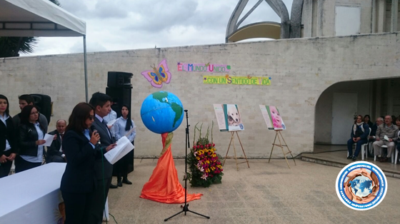 2015