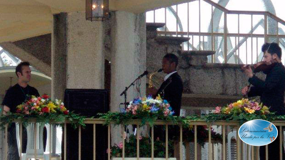 2012