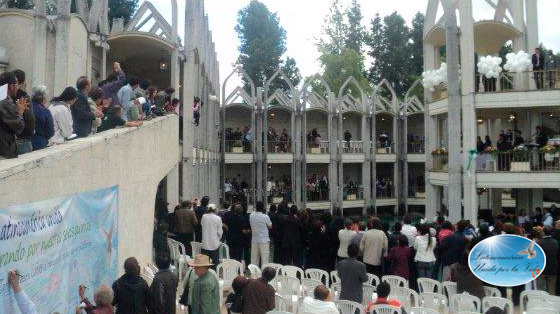 2012