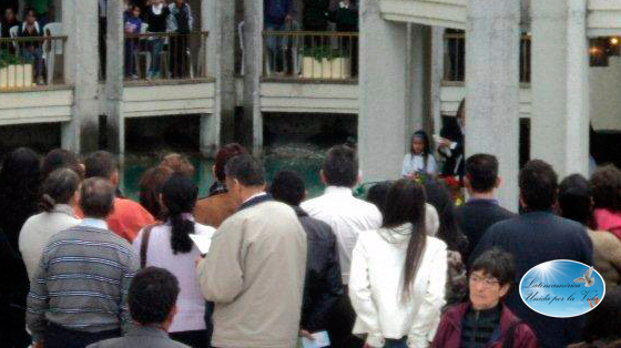 2012