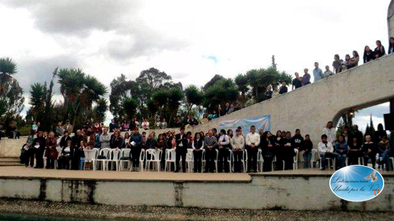 2012