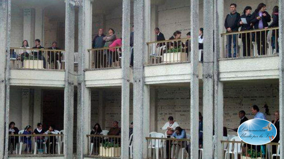 2012
