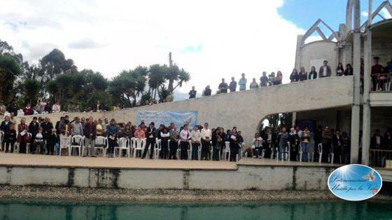 2012