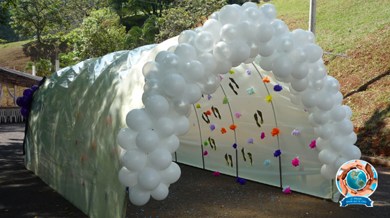 2013