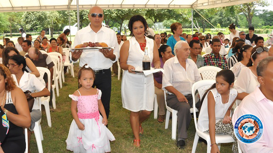 2014