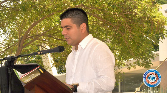 2014