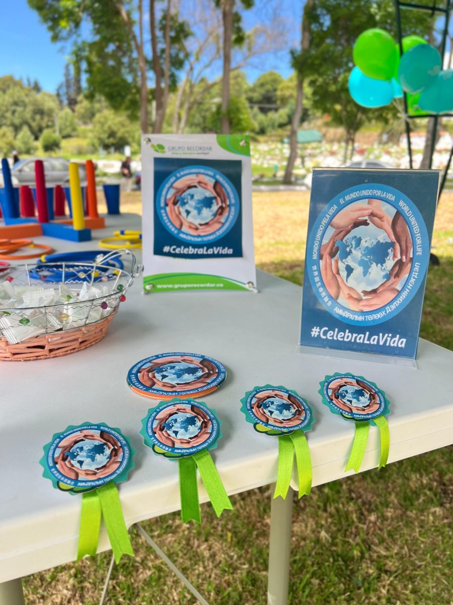 2025