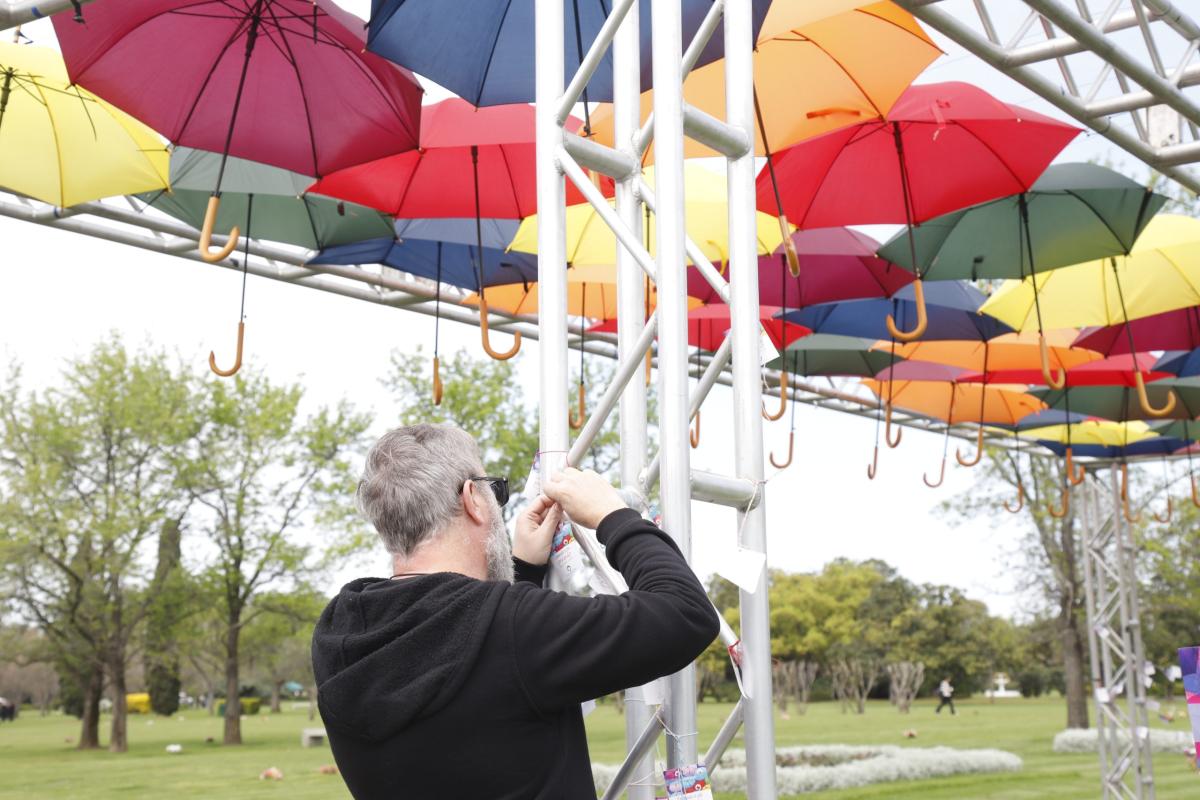 2022