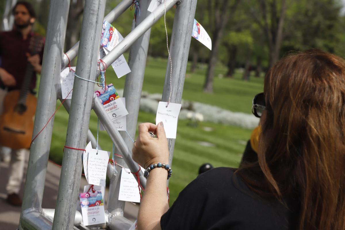 2022