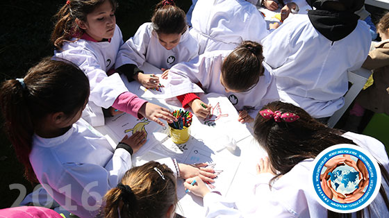 2016