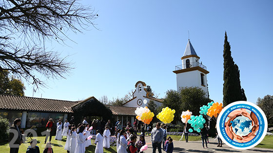 2016