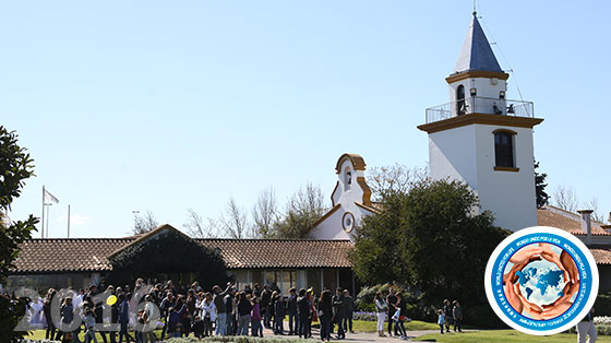 2016