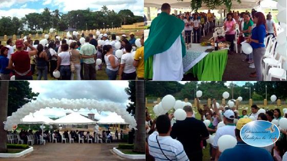 2012
