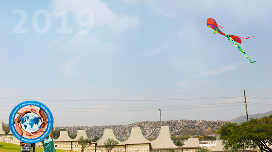2019
