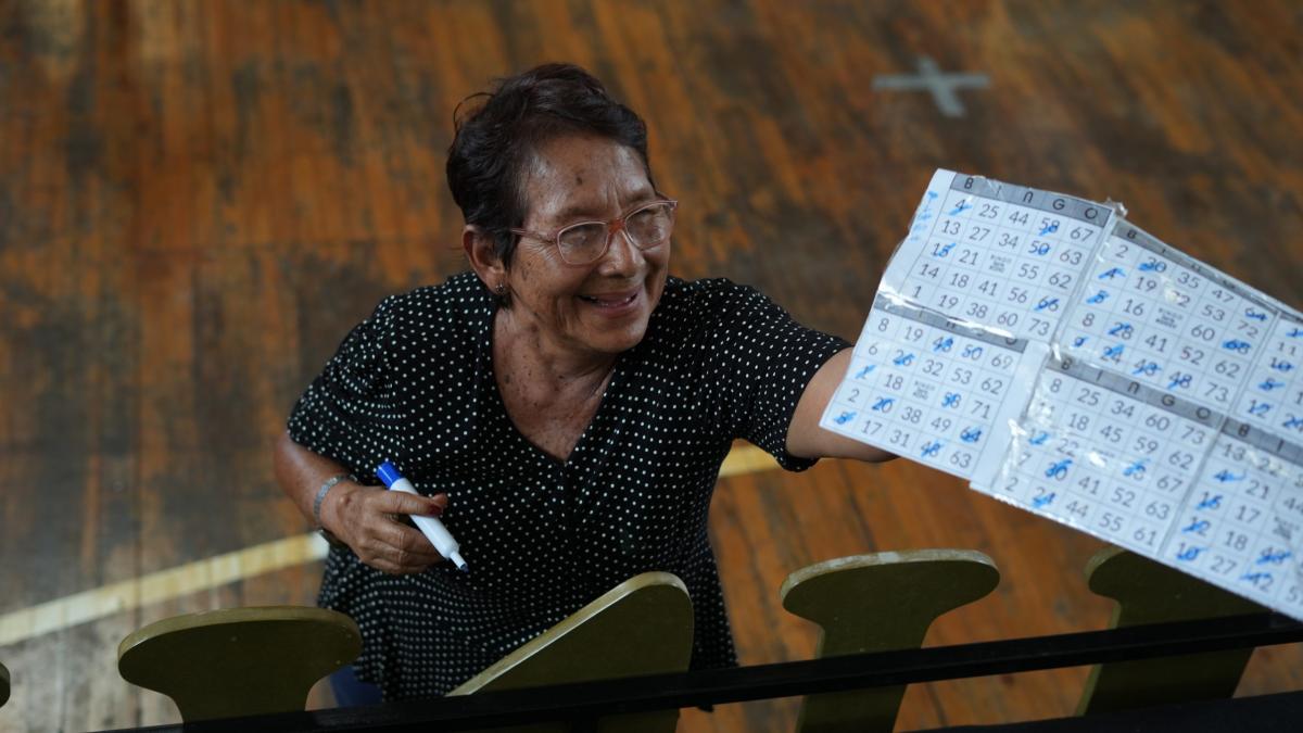 2024