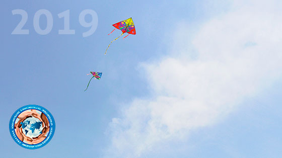 2019