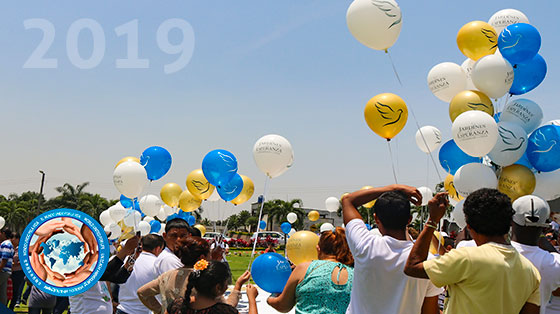 2019