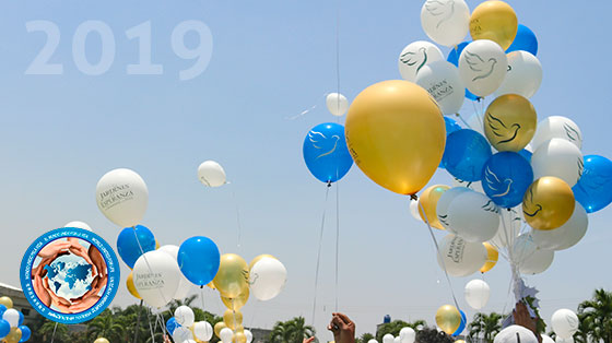 2019