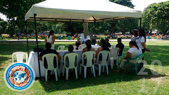 2017