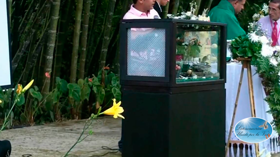 2012