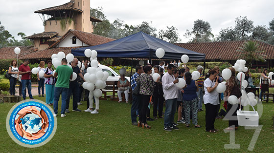 2012